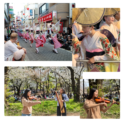 Featured Work Image