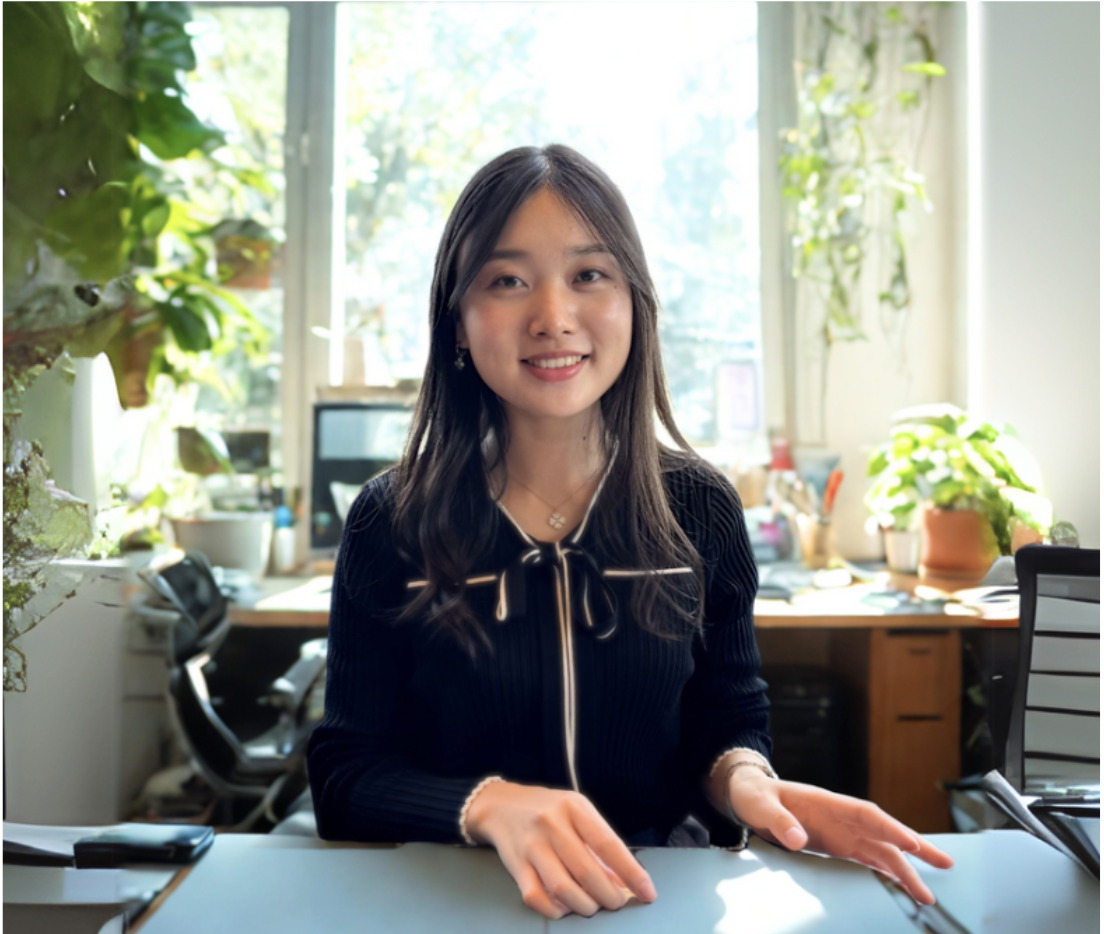 Featured Work Image