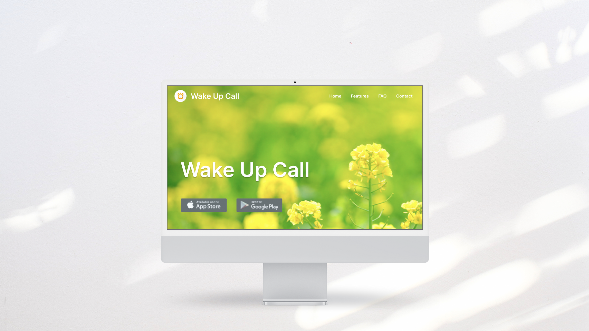 Featured Work Image
